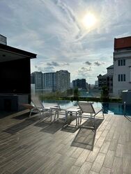 Noma (D14), Apartment #466473211